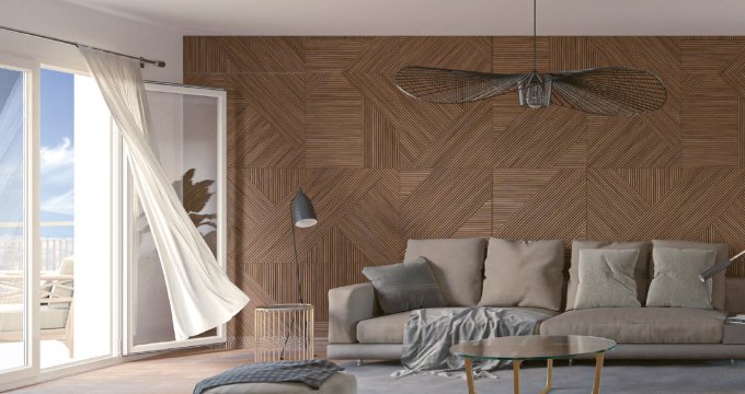 Achat / Vente programme immobilier neuf Fontenay-sous-Bois à 550 mètres du RER A (94120) - Réf. 12970