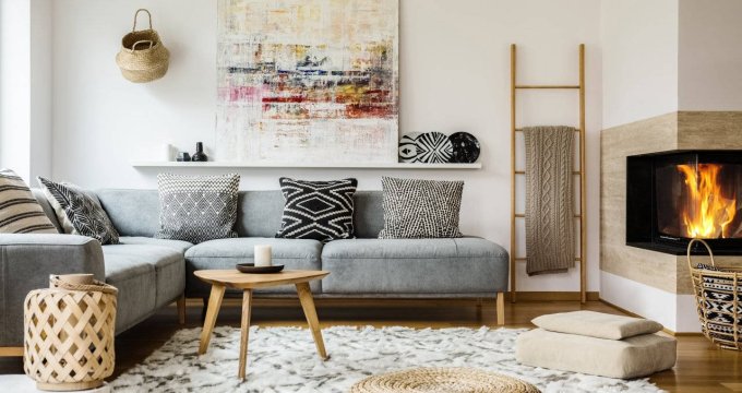 Achat / Vente programme immobilier neuf Rambouillet à 5 minutes de la gare en bus (78120) - Réf. 12559