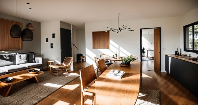 Achat / Vente programme immobilier neuf Saint-Cyr-l'École proche RER C, Transilien N et U et tram T13 (78210) - Réf. 12652