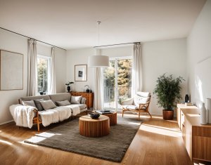 Achat / Vente programme immobilier neuf Aubervilliers à 350 m du Canal de Saint-Denis (93300) - Réf. 12638