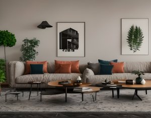 Achat / Vente programme immobilier neuf Bezons à 32 minutes de la Défense (95870) - Réf. 12710