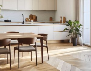 Achat / Vente programme immobilier neuf Boulogne-Billancourt au cœur du quartier Princes-Marmottan (92100) - Réf. 12944