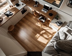 Achat / Vente programme immobilier neuf Colombes résidence étudiante à 10 min du Transilien J (92700) - Réf. 13083
