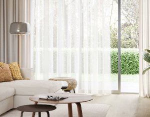 Achat / Vente programme immobilier neuf Coupvray à 5 min en voiture du RER A (77700) - Réf. 12675