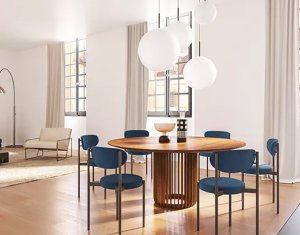 Achat / Vente programme immobilier neuf Fontainebleau réhabilitation à 10 minutes du centre-ville (77300) - Réf. 13094