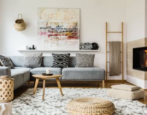 Achat / Vente programme immobilier neuf Rambouillet à 5 minutes de la gare en bus (78120) - Réf. 12559