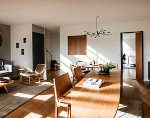 Achat / Vente programme immobilier neuf Saint-Cyr-l'École proche RER C, Transilien N et U et tram T13 (78210) - Réf. 12652