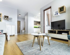 Achat / Vente programme immobilier neuf Saint-Maur-des-Fossés proche gare RER A (94100) - Réf. 12510