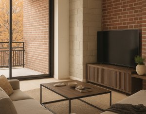 Achat / Vente programme immobilier neuf Saint-Ouen réhabilitation Quartier des Puces (93400) - Réf. 13627