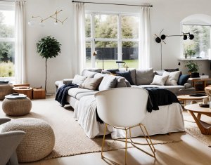 Achat / Vente programme immobilier neuf Villiers-sur-Marne centre-ville à 200m de la gare RER E (94350) - Réf. 12771