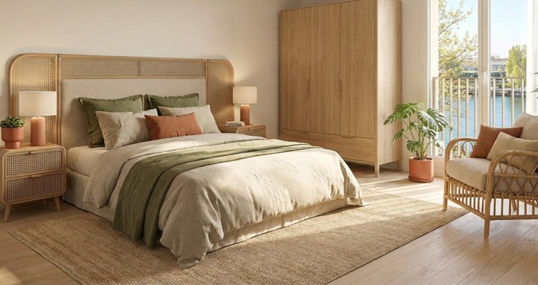 Achat / Vente programme immobilier neuf Alfortville à 10 min du futur métro L15 (94140) - Réf. 13889