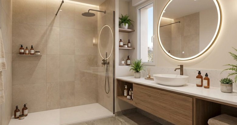 Achat / Vente programme immobilier neuf Alfortville à 10 min du futur métro L15 (94140) - Réf. 13889