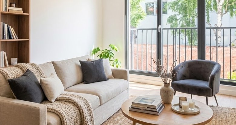 Achat / Vente programme immobilier neuf Arcueil adresse rare à deux pas du RER B Laplace et du métro 4 (94110) - Réf. 13802