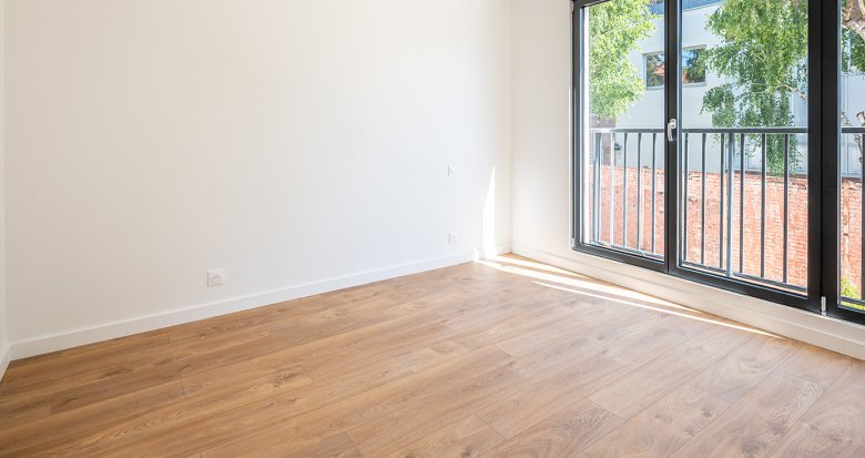 Achat / Vente programme immobilier neuf Arcueil adresse rare à deux pas du RER B Laplace et du métro 4 (94110) - Réf. 13802