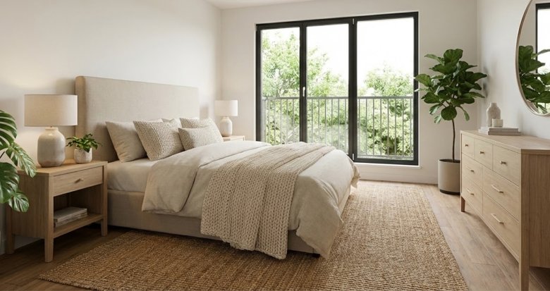 Achat / Vente programme immobilier neuf Arcueil adresse rare à deux pas du RER B Laplace et du métro 4 (94110) - Réf. 13802