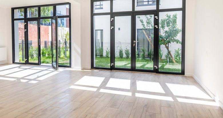 Achat / Vente programme immobilier neuf Arcueil adresse rare à deux pas du RER B Laplace et du métro 4 (94110) - Réf. 13802