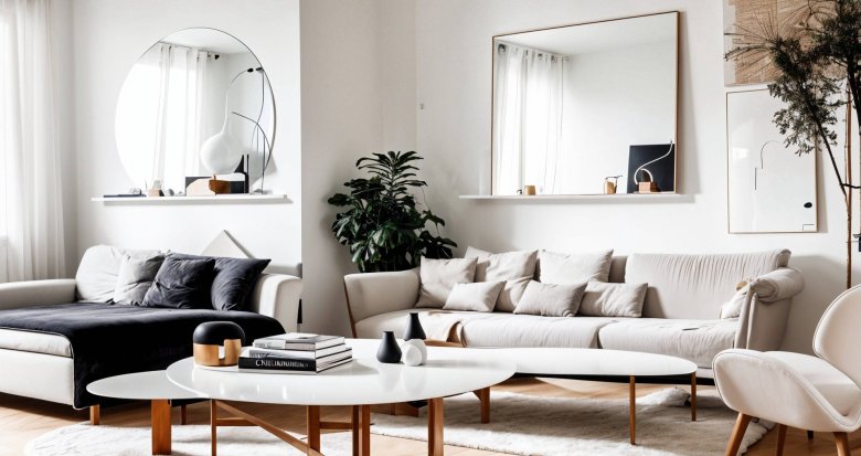 Achat / Vente programme immobilier neuf Asnières-sur-Seine à 6 min à pied du métro Ligne 13 (92600) - Réf. 11387