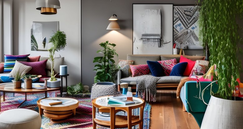 Achat / Vente programme immobilier neuf Asnières-sur-Seine rénovation à 20 min des Champs-Élysées (92600) - Réf. 8670