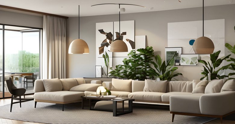 Achat / Vente programme immobilier neuf Aubervilliers à 7 min à pied du métro ligne 12 (93300) - Réf. 8392