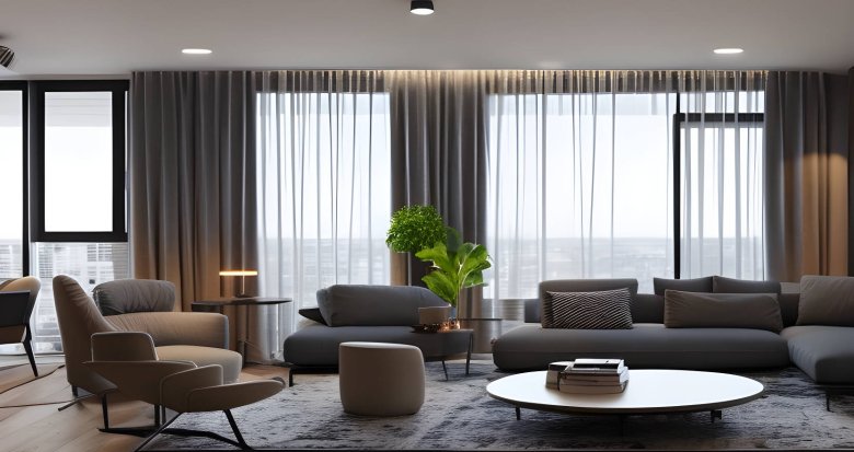 Achat / Vente programme immobilier neuf Aubervilliers en face du Parc Stalingrad (93300) - Réf. 8308