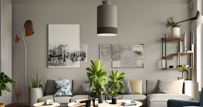 Achat / Vente programme immobilier neuf Aubervilliers futur écoquartier du Fort (93300) - Réf. 8554