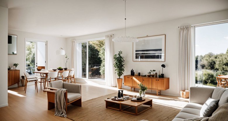 Achat / Vente programme immobilier neuf Ballancourt-sur-Essonne à deux pas du RER D (91610) - Réf. 12671