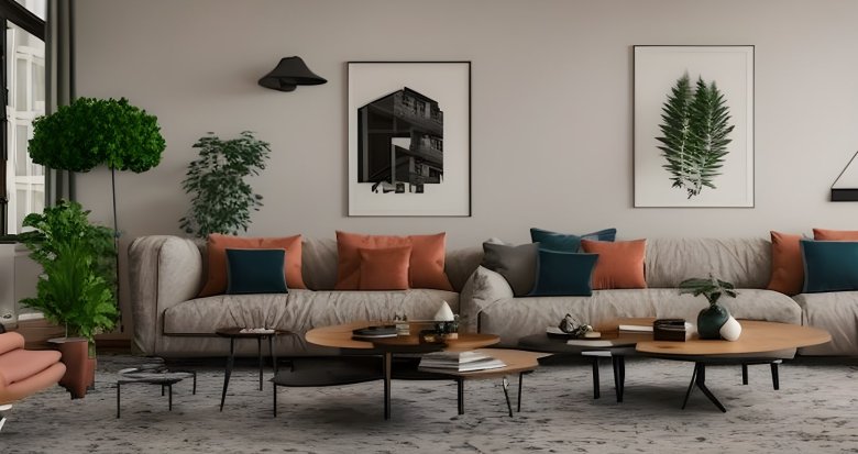 Achat / Vente programme immobilier neuf Bezons à 32 minutes de la Défense (95870) - Réf. 8345