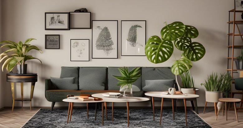 Achat / Vente programme immobilier neuf Bezons quartier résidentiel à 10 min du tram 2 (95870) - Réf. 8349
