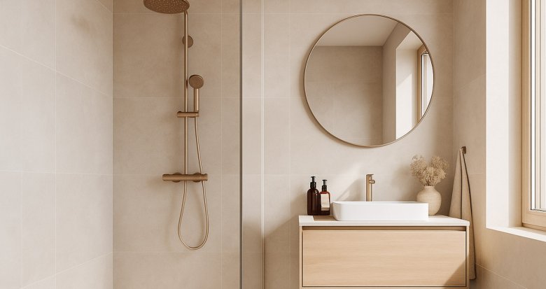 Achat / Vente programme immobilier neuf Cergy quartier Sainte-Apoline (95000) - Réf. 13639