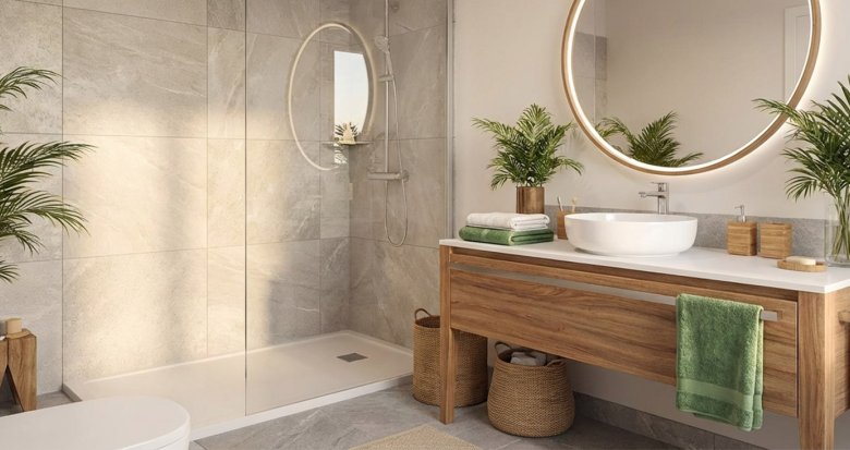 Achat / Vente programme immobilier neuf Champigny-sur-Marne proche du RER A et E (94500) - Réf. 13862