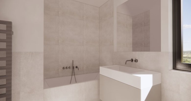 Achat / Vente programme immobilier neuf Clamart à 10 min à pied du centre-ville (92140) - Réf. 13641