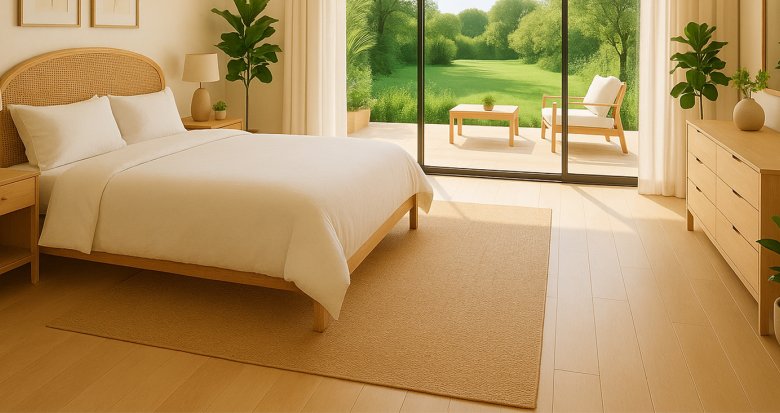 Achat / Vente programme immobilier neuf Clamart maisons duplex aux abords de la Forêt Domaniale de Meudon (92140) - Réf. 13685