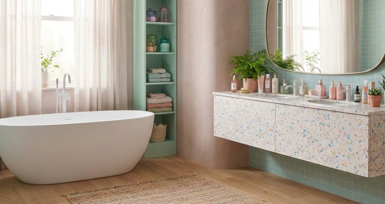 Achat / Vente programme immobilier neuf Cormeilles-en-Parisis à deux pas du Transilien J (95240) - Réf. 13887