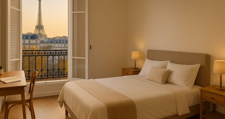 Achat / Vente programme immobilier neuf Créteil aux portes de Paris (94000) - Réf. 13680