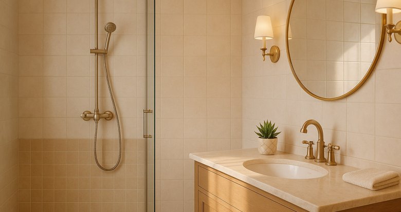 Achat / Vente programme immobilier neuf Créteil aux portes de Paris (94000) - Réf. 13680