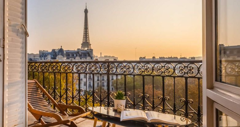 Achat / Vente programme immobilier neuf Créteil aux portes de Paris (94000) - Réf. 13680