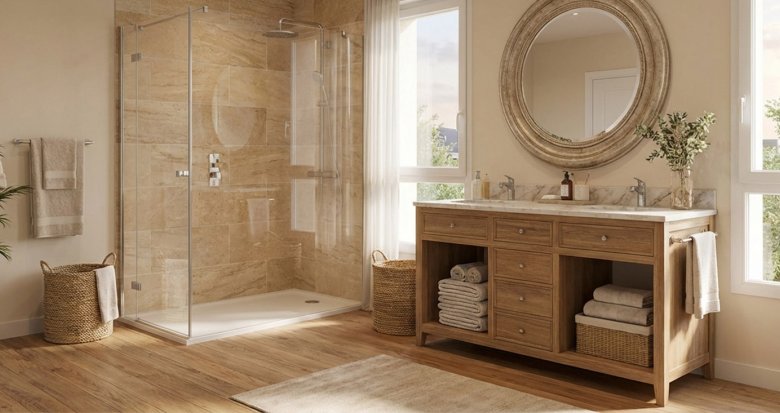 Achat / Vente programme immobilier neuf Étampes à proximité du RER C (91150) - Réf. 13819