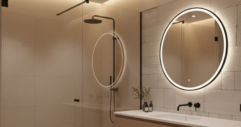 Achat / Vente programme immobilier neuf Gennevilliers à proximité des commerces (92230) - Réf. 13755