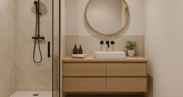 Achat / Vente programme immobilier neuf Gonesse à 20 min de Paris en RER D (95500) - Réf. 13664