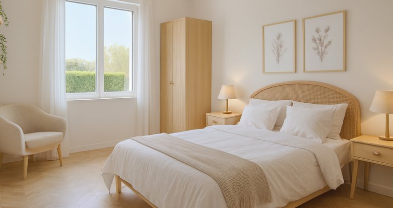 Achat / Vente programme immobilier neuf Issy-les-Moulineaux à 9 min à pied du RER C et tram T2 (92130) - Réf. 13784