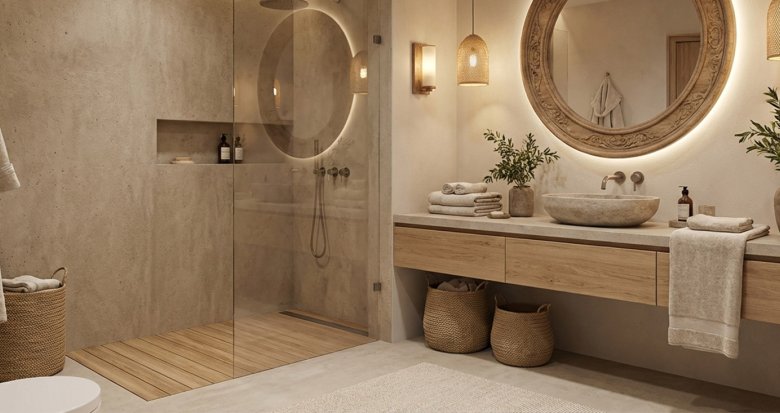 Achat / Vente programme immobilier neuf Le Blanc-Mesnil à 5 min à pied de la future ligne 17 (93150) - Réf. 13817