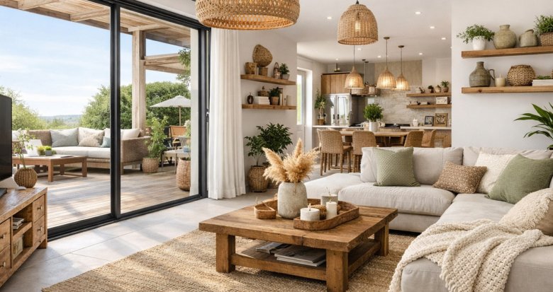 Achat / Vente programme immobilier neuf Le Perreux-sur-Marne à deux pas de la gare RER A (94170) - Réf. 13714