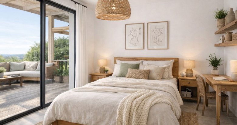 Achat / Vente programme immobilier neuf Le Perreux-sur-Marne à deux pas de la gare RER A (94170) - Réf. 13714