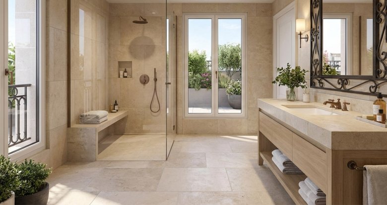 Achat / Vente programme immobilier neuf Le Perreux-sur-Marne proche du RER A et E (94170) - Réf. 13859