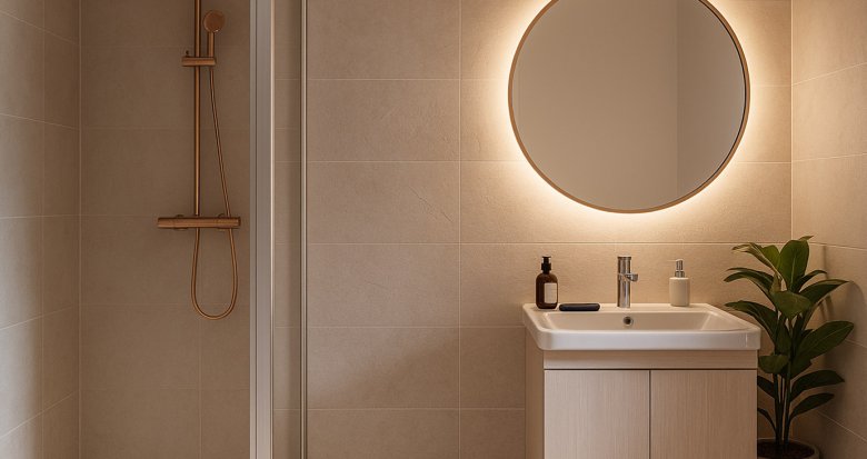 Achat / Vente programme immobilier neuf Levallois-Perret à quelques minutes de la Défense (92300) - Réf. 13650