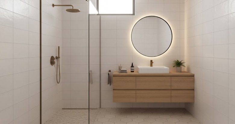 Achat / Vente programme immobilier neuf Meudon aux portes de Paris (92190) - Réf. 13753