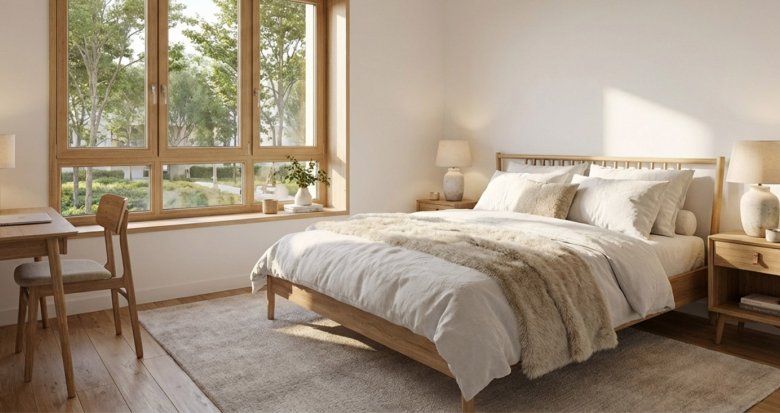 Achat / Vente programme immobilier neuf Morsang-sur-Orge proche du RER C (91390) - Réf. 13858