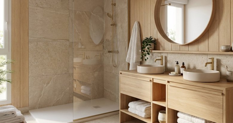 Achat / Vente programme immobilier neuf Morsang-sur-Orge proche du RER C (91390) - Réf. 13858