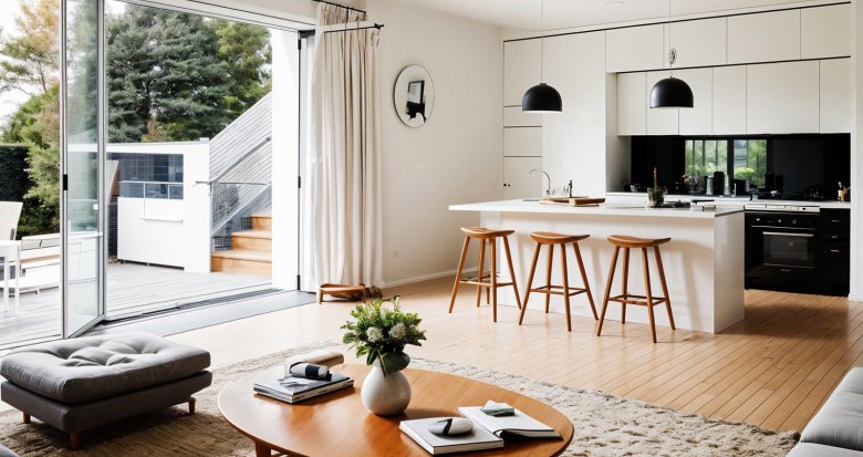 Achat / Vente programme immobilier neuf Neuilly-sur-Marne à 20 minutes de Paris (93330) - Réf. 13302