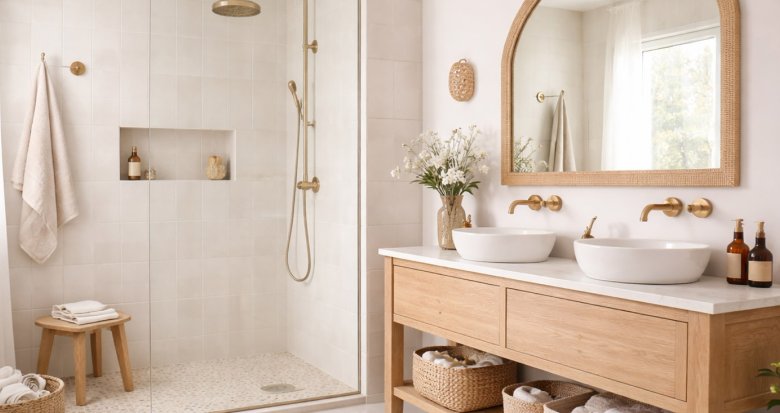 Achat / Vente programme immobilier neuf Oinville-sur-Montcient maisons neuves esprit village (78250) - Réf. 13723